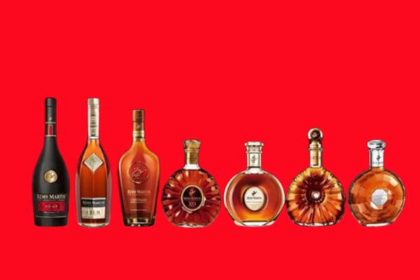福州鼓楼区回收洋酒