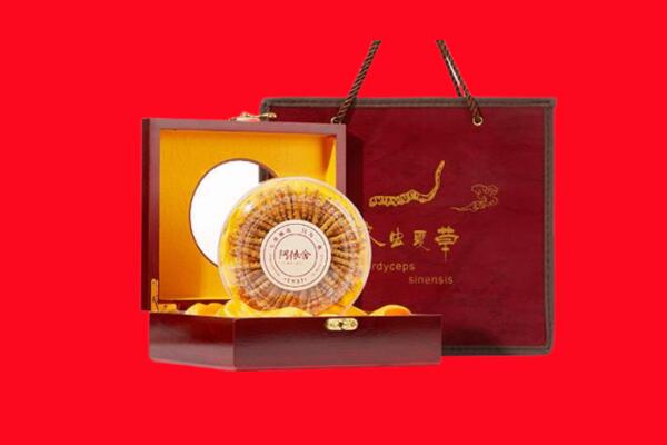 福州鼓楼区剑南春上门回收