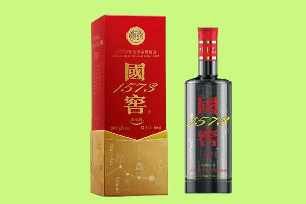 福州鼓楼区冬虫夏草周边回收